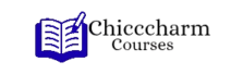Course website